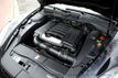 2012 Porsche Cayenne AWD 4dr Tiptronic - 22955314 - 47