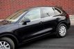 2012 Porsche Cayenne AWD 4dr Tiptronic - 22955314 - 4