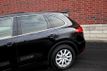 2012 Porsche Cayenne AWD 4dr Tiptronic - 22955314 - 5