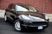 2012 Porsche Cayenne AWD 4dr Tiptronic - 22955314 - 7