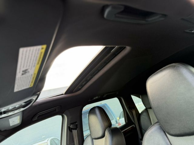 2012 Porsche Cayenne Base Trim - 23099258 - 19