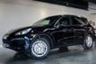 2012 Porsche Cayenne *Cayenne S* *4.8L V8* *Panoramic-Roof* - 22629080 - 0