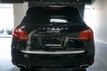 2012 Porsche Cayenne *Cayenne S* *4.8L V8* *Panoramic-Roof* - 22629080 - 15