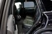 2012 Porsche Cayenne *Cayenne S* *4.8L V8* *Panoramic-Roof* - 22629080 - 21