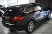 2012 Porsche Cayenne *Cayenne S* *4.8L V8* *Panoramic-Roof* - 22629080 - 31