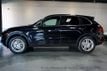 2012 Porsche Cayenne *Cayenne S* *4.8L V8* *Panoramic-Roof* - 22629080 - 45