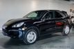 2012 Porsche Cayenne *Cayenne S* *4.8L V8* *Panoramic-Roof* - 22629080 - 4