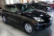 2012 Porsche Cayenne *Cayenne S* *4.8L V8* *Panoramic-Roof* - 22629080 - 49