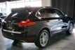 2012 Porsche Cayenne *Cayenne S* *4.8L V8* *Panoramic-Roof* - 22629080 - 5