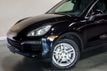 2012 Porsche Cayenne *Cayenne S* *4.8L V8* *Panoramic-Roof* - 22629080 - 64