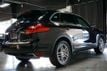 2012 Porsche Cayenne *Cayenne S* *4.8L V8* *Panoramic-Roof* - 22629080 - 6