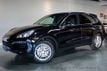 2012 Porsche Cayenne *Cayenne S* *4.8L V8* *Panoramic-Roof* - 22629080 - 70