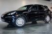 2012 Porsche Cayenne *Cayenne S* *4.8L V8* *Panoramic-Roof* - 22629080 - 73