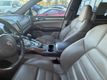 2012 Porsche Cayenne CAYENNE TURBO, AWD, PANO ROOF, BLUETOOTH, REAR ENTERTAINMENT PKG - 22914657 - 4