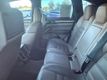 2012 Porsche Cayenne CAYENNE TURBO, AWD, PANO ROOF, BLUETOOTH, REAR ENTERTAINMENT PKG - 22914657 - 5