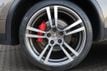 2012 Porsche Cayenne CAYENNE TURBO, AWD, SUNROOF, BLUETOOTH, REAR ENTERTAINMENT PKG!! - 22914657 - 12