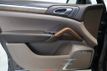 2012 Porsche Cayenne CAYENNE TURBO, AWD, SUNROOF, BLUETOOTH, REAR ENTERTAINMENT PKG!! - 22914657 - 13