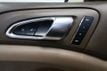 2012 Porsche Cayenne CAYENNE TURBO, AWD, SUNROOF, BLUETOOTH, REAR ENTERTAINMENT PKG!! - 22914657 - 15