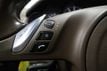 2012 Porsche Cayenne CAYENNE TURBO, AWD, SUNROOF, BLUETOOTH, REAR ENTERTAINMENT PKG!! - 22914657 - 18