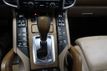 2012 Porsche Cayenne CAYENNE TURBO, AWD, SUNROOF, BLUETOOTH, REAR ENTERTAINMENT PKG!! - 22914657 - 20