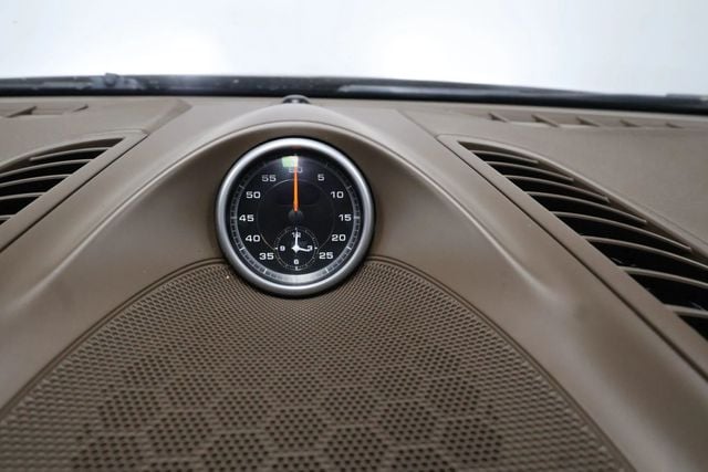 2012 Porsche Cayenne CAYENNE TURBO, AWD, SUNROOF, BLUETOOTH, REAR ENTERTAINMENT PKG!! - 22914657 - 21