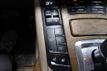 2012 Porsche Cayenne CAYENNE TURBO, AWD, SUNROOF, BLUETOOTH, REAR ENTERTAINMENT PKG!! - 22914657 - 22