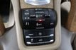 2012 Porsche Cayenne CAYENNE TURBO, AWD, SUNROOF, BLUETOOTH, REAR ENTERTAINMENT PKG!! - 22914657 - 23