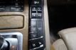 2012 Porsche Cayenne CAYENNE TURBO, AWD, SUNROOF, BLUETOOTH, REAR ENTERTAINMENT PKG!! - 22914657 - 24