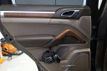 2012 Porsche Cayenne CAYENNE TURBO, AWD, SUNROOF, BLUETOOTH, REAR ENTERTAINMENT PKG!! - 22914657 - 29