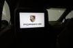 2012 Porsche Cayenne CAYENNE TURBO, AWD, SUNROOF, BLUETOOTH, REAR ENTERTAINMENT PKG!! - 22914657 - 30