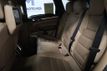 2012 Porsche Cayenne CAYENNE TURBO, AWD, SUNROOF, BLUETOOTH, REAR ENTERTAINMENT PKG!! - 22914657 - 32