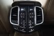 2012 Porsche Cayenne CAYENNE TURBO, AWD, SUNROOF, BLUETOOTH, REAR ENTERTAINMENT PKG!! - 22914657 - 33