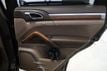 2012 Porsche Cayenne CAYENNE TURBO, AWD, SUNROOF, BLUETOOTH, REAR ENTERTAINMENT PKG!! - 22914657 - 35