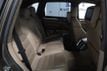 2012 Porsche Cayenne CAYENNE TURBO, AWD, SUNROOF, BLUETOOTH, REAR ENTERTAINMENT PKG!! - 22914657 - 36