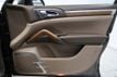 2012 Porsche Cayenne CAYENNE TURBO, AWD, SUNROOF, BLUETOOTH, REAR ENTERTAINMENT PKG!! - 22914657 - 37