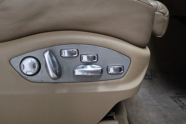 2012 Porsche Cayenne CAYENNE TURBO, AWD, SUNROOF, BLUETOOTH, REAR ENTERTAINMENT PKG!! - 22914657 - 38