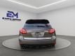 2012 Porsche Cayenne CAYENNE TURBO, AWD, SUNROOF, BLUETOOTH, REAR ENTERTAINMENT PKG!! - 22914657 - 3