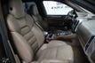 2012 Porsche Cayenne CAYENNE TURBO, AWD, SUNROOF, BLUETOOTH, REAR ENTERTAINMENT PKG!! - 22914657 - 40
