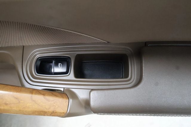 2012 Porsche Cayenne CAYENNE TURBO, AWD, SUNROOF, BLUETOOTH, REAR ENTERTAINMENT PKG!! - 22914657 - 42