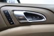 2012 Porsche Cayenne CAYENNE TURBO, AWD, SUNROOF, BLUETOOTH, REAR ENTERTAINMENT PKG!! - 22914657 - 43