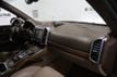 2012 Porsche Cayenne CAYENNE TURBO, AWD, SUNROOF, BLUETOOTH, REAR ENTERTAINMENT PKG!! - 22914657 - 44