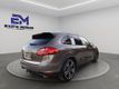 2012 Porsche Cayenne CAYENNE TURBO, AWD, SUNROOF, BLUETOOTH, REAR ENTERTAINMENT PKG!! - 22914657 - 5