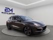 2012 Porsche Cayenne CAYENNE TURBO, AWD, SUNROOF, BLUETOOTH, REAR ENTERTAINMENT PKG!! - 22914657 - 7