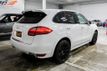 2012 Porsche Cayenne Premium Memory Pkg Pano Roof 20" Sport Wheels - 22781669 - 4