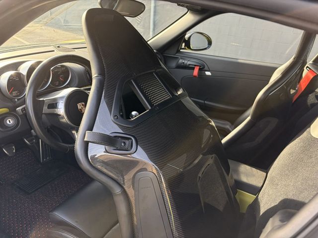 2012 Porsche Cayman Well Maintained & Optioned Cayman R! - 22946521 - 14