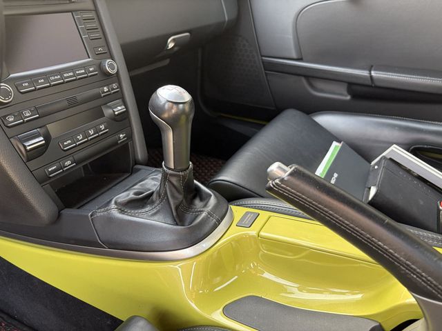 2012 Porsche Cayman Well Maintained & Optioned Cayman R! - 22946521 - 16