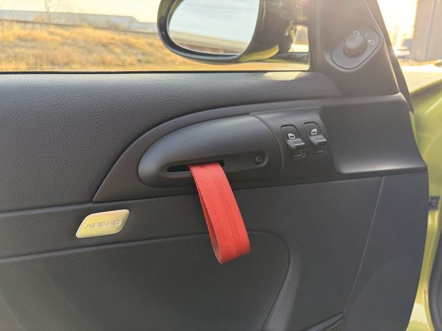 2012 Porsche Cayman Well Maintained & Optioned Cayman R! - 22946521 - 17