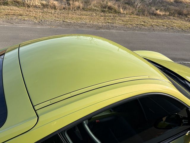 2012 Porsche Cayman Well Maintained & Optioned Cayman R! - 22946521 - 21