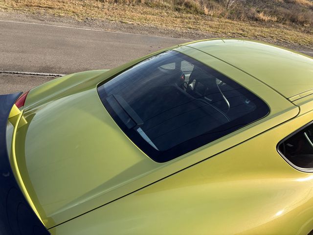 2012 Porsche Cayman Well Maintained & Optioned Cayman R! - 22946521 - 22