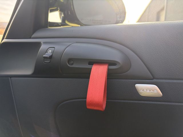 2012 Porsche Cayman Well Maintained & Optioned Cayman R! - 22946521 - 35